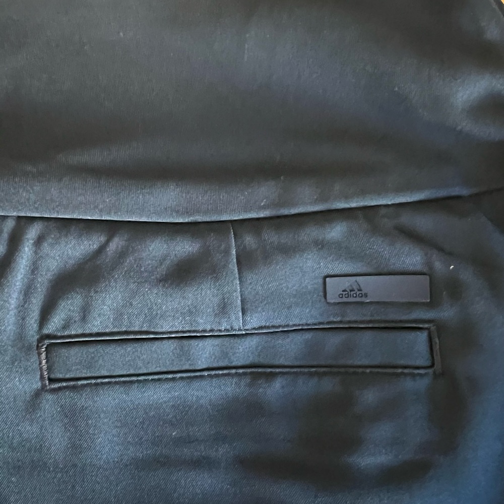 Adidas Tennis Skort - Picture 5 of 5